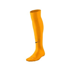 nike-classic-2-sock-stutzenstrumpf-stutzen-gelb-f739-394386.png