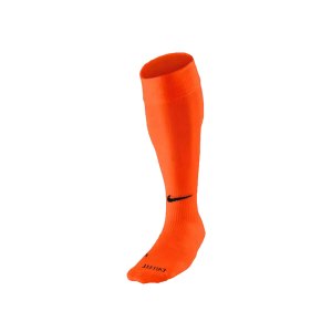 nike-classic-2-sock-stutzenstrumpf-stutzen-orange-f816-394386.png