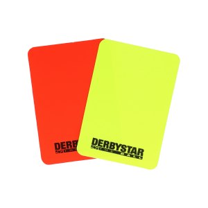 derbystar-schiedsrichterkarten-rot-gelb-4026-equipment.png