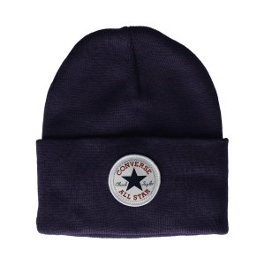 converse-chuck-taylor-patch-sustinable-beanie-f553-40811-0-lifestyle_front.png