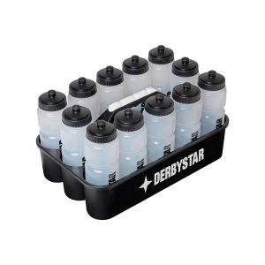 derbystar-trinkflaschenhalter-12-flaschen-f000-equipment-sonstiges-4094.png