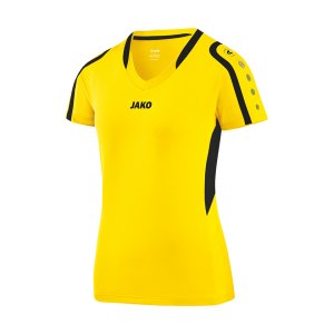jako-block-trikot-damen-gelb-schwarz-f03-teamsport-vereine-indoor-handball-volleyball-frauen-women-4097.png