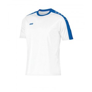 jako-striker-trikot-kurzarm-kurzarmtrikot-jersey-teamwear-vereine-kids-kinder-weiss-blau-f40-4206.png
