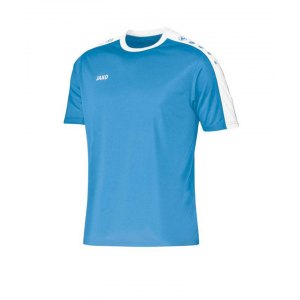 jako-striker-trikot-kurzarm-kurzarmtrikot-jersey-teamwear-vereine-kids-kinder-blau-weiss-f45-4206.png