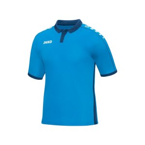 jako-derby-trikot-kurzarm-temsport-bekleidung-fussball-sportbekleidung-match-f89-blau-4216.png