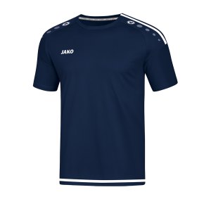 jako-striker-2-0-trikot-kurzarm-blau-weiss-f99-fussball-teamsport-textil-trikots-4219.png