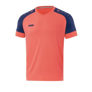 jako-champ-2-0-trikot-kurzarm-orange-f38-fussball-teamsport-textil-trikots-4220.png