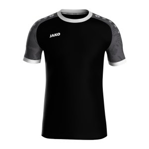 jako-iconic-trikot-schwarz-grau-f801-4224-teamsport_front.png