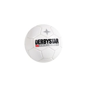 derbystar-miniball-weiss-f100-4251-equipment.png