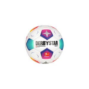 derbystar-bundesliga-brillant-v23-miniball-f023-4305-equipment_front.png