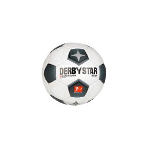 derbystar-buli-brillant-classic-v23-miniball-f023-4306-equipment_front.png