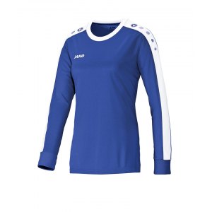 jako-striker-trikot-langarm-jersey-damentrikot-longsleeve-teamwear-frauen-damen-women-blau-f04-4306.png