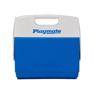 igloo-playmate-elite-15-2-liter-kuehlbox-blau-43364-equipment_front.png