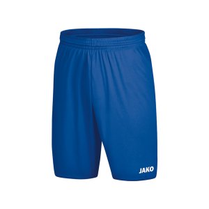 jako-manchester-2-0-short-ohne-innenslip-blau-f04-fussball-teamsport-textil-shorts-4400.png