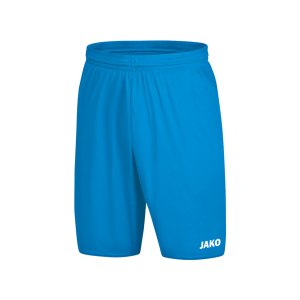 jako-manchester-2-0-short-ohne-innenslip-blau-f89-fussball-teamsport-textil-shorts-4400.png