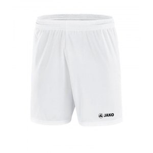 jako-sporthose-manchester-active-winner-kids-f00-weiss-4412.png