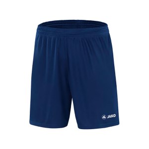 jako-sporthose-manchester-active-winner-f09-marine-4412.png