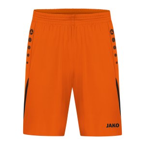 jako-challenge-short-damen-orange-schwarz-f351-4421-teamsport_front.png