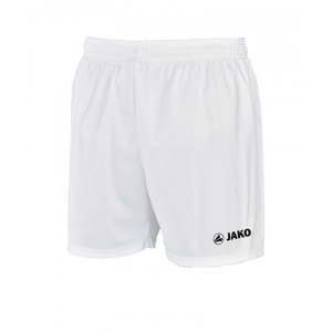 jako-sporthose-anderlecht-active-kids-f00-weiss-4412.png