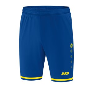 jako-striker-2-0-short-hose-kurz-blau-gelb-f12-fussball-teamsport-textil-shorts-4429.png