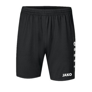 jako-premium-short-schwarz-f08-fussball-teamsport-textil-shorts-4465.png
