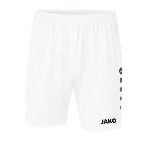 jako-premium-short-weiss-f00-fussball-teamsport-textil-shorts-4465.png