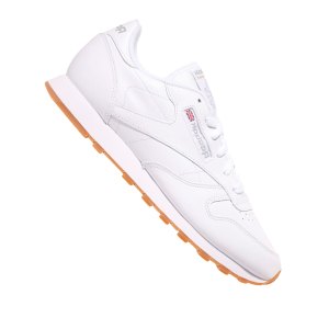 reebok-classic-leather-sneaker-damen-weiss-lifestyle-schuhe-damen-sneakers-49803.png