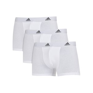 adidas-active-flex-trunk-boxershort-3er-f100-4a1m02-underwear_front.png