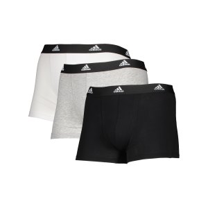 adidas-active-flex-trunk-boxershort-3er-pack-f917-4a1m02-underwear_front.png