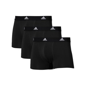 adidas-active-flex-trunk-boxershort-3er-pack-f000-4a1m02-underwear_front.png