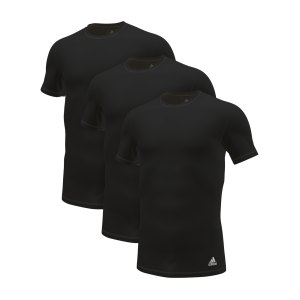 adidas-active-flex-cotton-neck-t-shirt-3er-f000-4a1m04-underwear_front.png