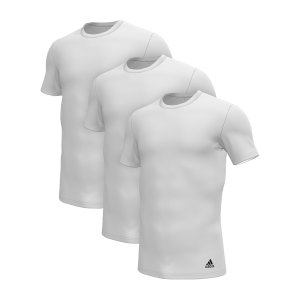 adidas-active-flex-cotton-neck-t-shirt-3er-f100-4a1m04-underwear_front.png