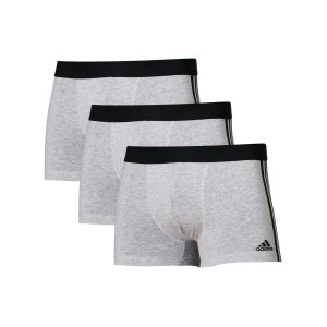 adidas-active-flex-trunk-boxershort-3er-pack-f202-4a2m02-underwear_front.png