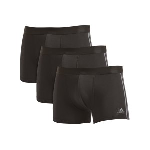 adidas-active-flex-trunk-boxershort-3er-pack-f000-4a2m02-underwear_front.png