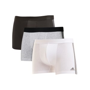 adidas-active-flex-trunk-boxershort-3er-pack-f908-4a2m02-underwear_front.png