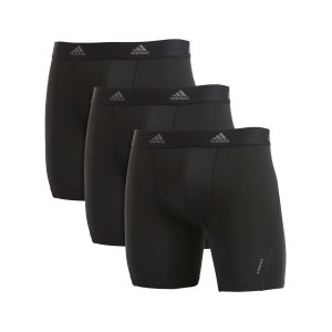 adidas-active-micro-brief-boxershort-3er-pack-f000-4a3m03-underwear_front.png