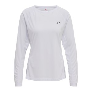 newline-core-sweatshirt-running-damen-weiss-f9001-500103-laufbekleidung_front.png