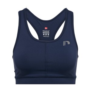 newline-core-athletic-sport-bh-running-damen-f1009-500117-equipment_front.png