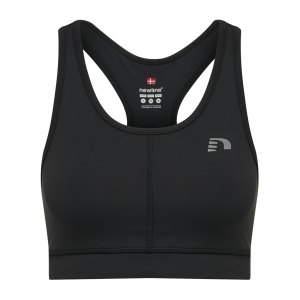 newline-core-athletic-sport-bh-running-damen-f2001-500117-equipment_front.png