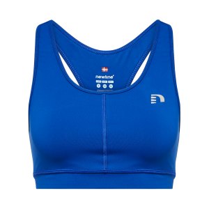 newline-core-athletic-sport-bh-running-damen-f7045-500117-equipment_front.png