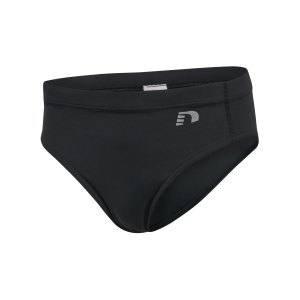 newline-core-athletic-brief-running-damen-f2001-500118-laufbekleidung_front.png