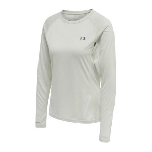 newline-sweatshirt-running-damen-beige-f1113-500135-laufbekleidung_front.png