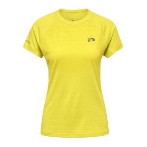 newline-lakeland-t-shirt-damen-gelb-f0757-500250-laufbekleidung_front.png