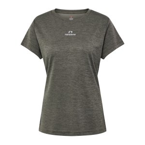 newline-nwlpace-melange-t-shirt-damen-grau-f1166-500421-laufbekleidung_front.png