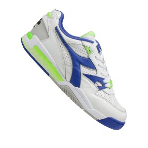 diadora-rebound-ace-sneaker-weiss-blau-c3144-lifestyle-schuhe-herren-sneakers-501173079.png