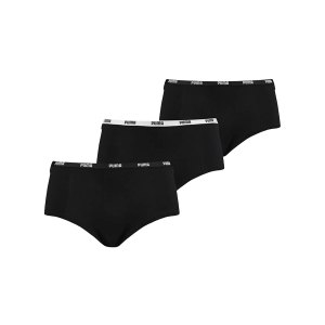 puma-mini-short-3er-pack-damen-schwarz-f200-503006001-underwear.png
