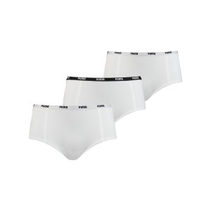 puma-mini-short-3er-pack-damen-weiss-f300-503006001-underwear_front.png