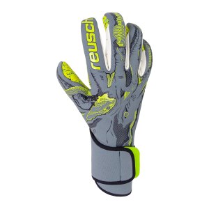 reusch-pure-contact-x-ray-3-g3-fusion-grau-f6001-5070931-equipment_front.png