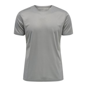 newline-core-functional-t-shirt-running-grau-f0940-510100-laufbekleidung_front.png