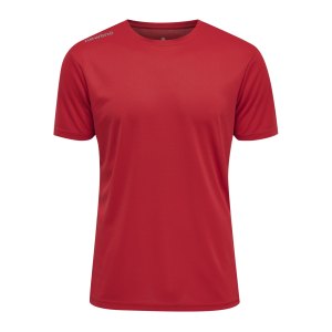 newline-core-functional-t-shirt-running-rot-f3365-510100-laufbekleidung_front.png